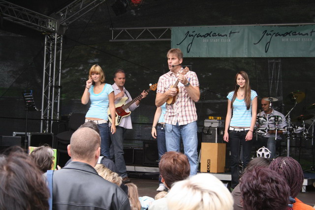 gal/2008/2008 Saitentwist Essen Original 23.08. Hirschlandplatz/2008 Saitentwist Essen Original 24.08. Hirschlandplatz 064.jpg